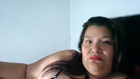 Snapshot of kendalkitty1 chatting on September 20, 2025, 4:13 am kendalkitty1 online show from September 20, 2025, 4:13 am