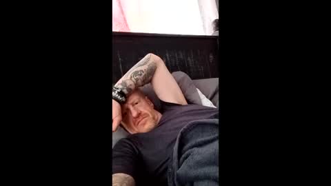 kendall21978 online show from May 5, 2026, 12:57 pm