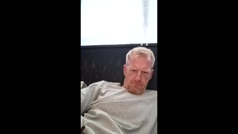 kendall21978 online show from May 24, 2026, 10:48 pm