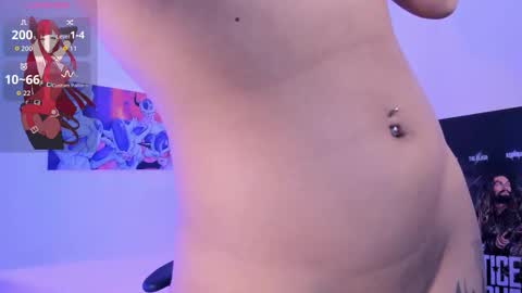 Snapshot of kendall23_ chatting on November 7, 2025, 9:37 pm Kendall online show from November 7, 2025, 9:37 pm