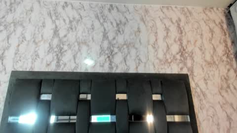 Kendall online show from December 28, 2024, 7:55 am