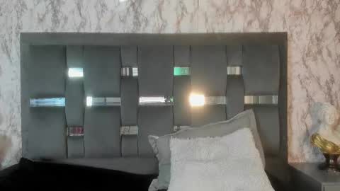 Kendall online show from March 11, 2025, 10:18 am