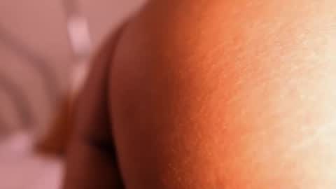 kendall_evanss_ online show from July 7, 2026, 7:40 pm