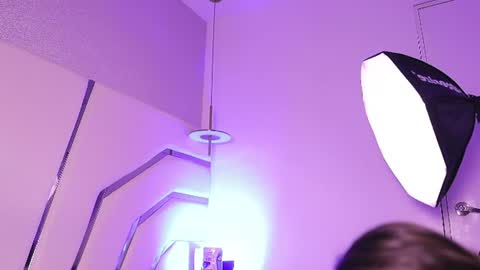 kendall_evanss_ online show from July 14, 2026, 2:05 am