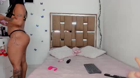 Kendall ewers online show from February 22, 2026, 11:25 pm