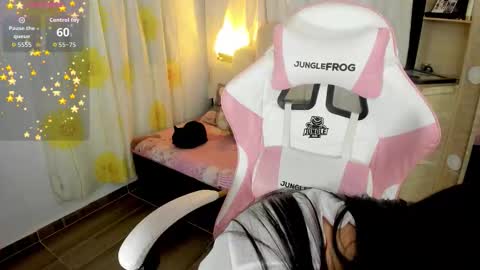 KendallHoule online show from January 18, 2026, 6:50 am