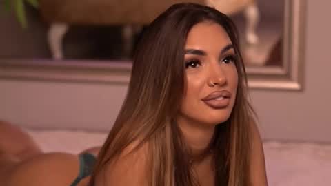 Snapshot of kendall_jolly chatting on September 23, 2025, 6:00 pm Kendal online show from September 23, 2025, 6:00 pm