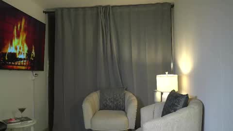 Snapshot of kendall_ruiiz chatting on September 15, 2025, 12:32 am Andrea online show from September 15, 2025, 12:32 am