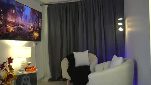 Snapshot of kendall_ruiiz chatting on October 5, 2025, 12:42 am Andrea online show from October 5, 2025, 12:42 am