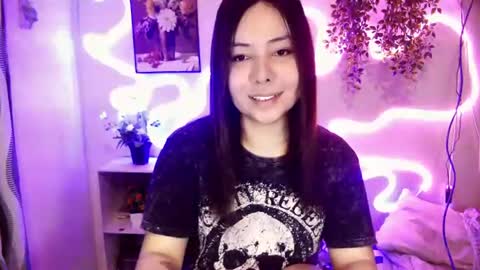 kendall_snow online show from June 30, 2026, 5:25 pm