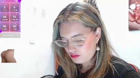 kendall online show from January 30, 2025, 8:54 am