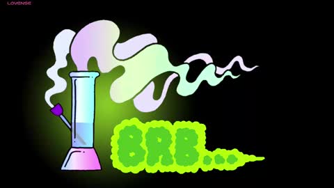 Snapshot of kendallgil chatting on February 22, 2025, 2:06 am kendallgil online show from February 22, 2025, 2:06 am