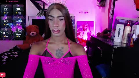 kendallgil online show from April 15, 2026, 6:59 pm