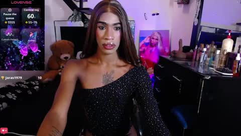 kendallgil online show from April 17, 2026, 7:06 pm