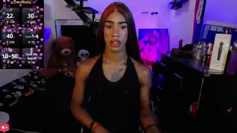 Snapshot of kendallgil chatting on April 21, 2026, 6:34 pm kendallgil online show from April 21, 2026, 6:34 pm