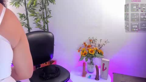 Kendall online show from September 19, 2025, 9:26 pm