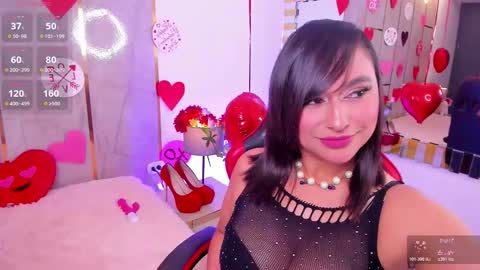 Kendall online show from February 11, 2026, 9:42 pm