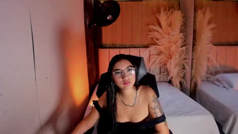 Snapshot of kendallmeyers chatting on April 19, 2026, 4:56 am Kendall Meyers online show from April 19, 2026, 4:56 am
