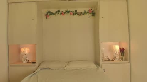 Kendal online show from February 13, 2026, 12:12 pm