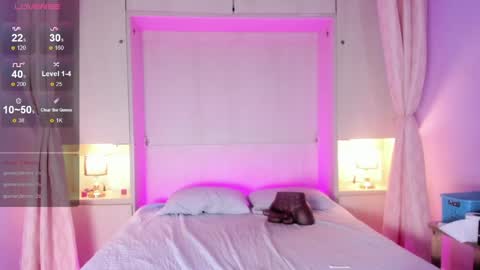 Kendal online show from April 10, 2026, 4:28 am