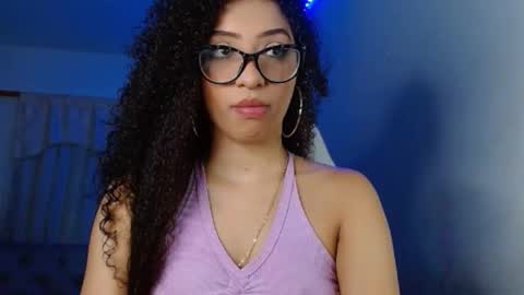 Snapshot of kendallrush2 chatting on January 15, 2025, 2:38 am Kendall Rush online show from January 15, 2025, 2:38 am