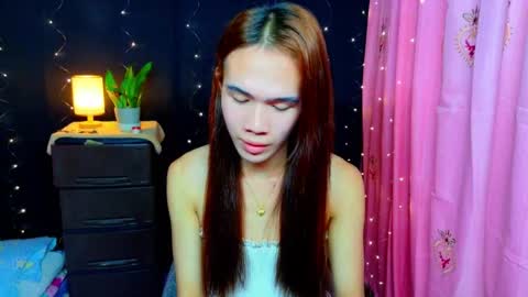 Kendall  online show from February 11, 2026, 4:56 pm