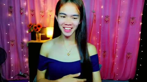 Kendall  online show from February 26, 2026, 11:31 am