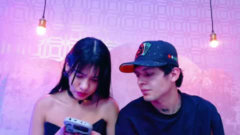 Kendall and Taylor online show from February 1, 2026, 2:54 am