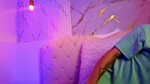 Kendall and Taylor online show from March 10, 2026, 3:33 am