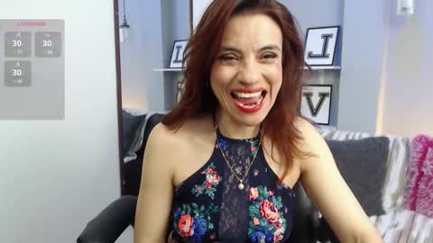 Snapshot of kendallwood_ chatting on February 6, 2026, 9:18 pm Kendall online show from February 6, 2026, 9:18 pm