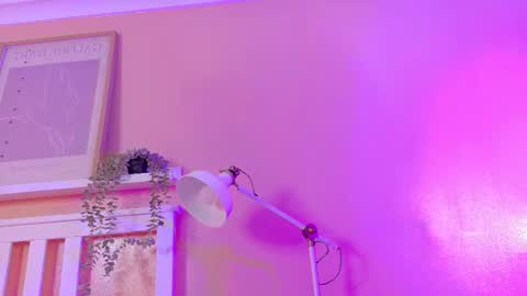 Snapshot of kendalmilleer chatting on February 4, 2026, 9:04 am online show from February 4, 2026, 9:04 am