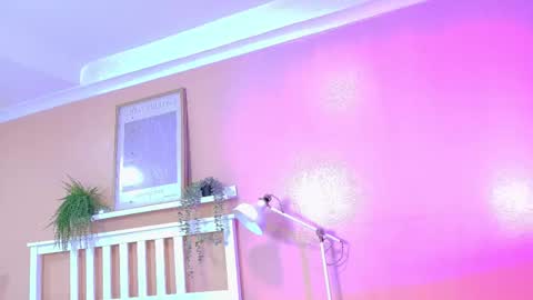 Snapshot of kendalmilleer chatting on February 6, 2026, 9:01 am online show from February 6, 2026, 9:01 am