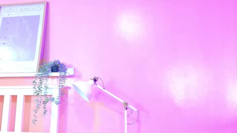 Snapshot of kendalmilleer chatting on February 7, 2026, 9:02 am online show from February 7, 2026, 9:02 am