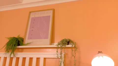 Snapshot of kendalmilleer chatting on February 10, 2026, 9:02 am online show from February 10, 2026, 9:02 am