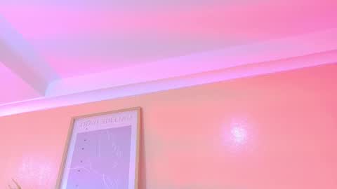 Snapshot of kendalmilleer chatting on February 17, 2026, 9:06 am online show from February 17, 2026, 9:06 am