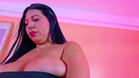 Snapshot of kendalmilleer chatting on February 20, 2026, 9:10 am online show from February 20, 2026, 9:10 am