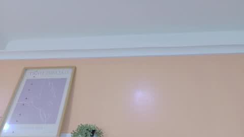 Snapshot of kendalmilleer chatting on February 23, 2026, 9:06 am online show from February 23, 2026, 9:06 am