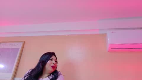 Snapshot of kendalmilleer chatting on March 5, 2026, 9:05 am online show from March 5, 2026, 9:05 am