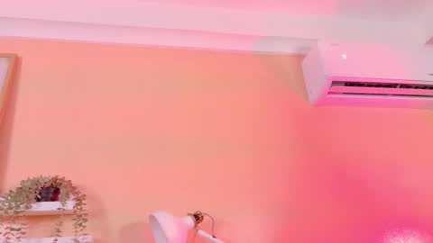 Snapshot of kendalmilleer chatting on March 19, 2026, 9:13 am online show from March 19, 2026, 9:13 am