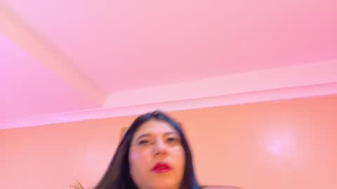 Snapshot of kendalmilleer chatting on March 23, 2026, 9:02 am online show from March 23, 2026, 9:02 am