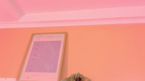 Snapshot of kendalmilleer chatting on April 6, 2026, 9:10 am online show from April 6, 2026, 9:10 am