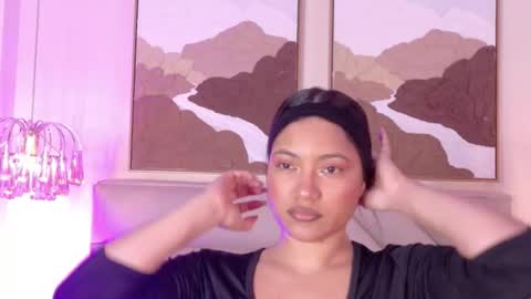 Snapshot of kendalsexy_ chatting on November 16, 2025, 3:50 pm Kendal online show from November 16, 2025, 3:50 pm