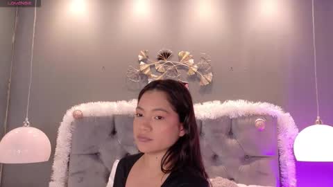 Snapshot of kendalsexy_ chatting on December 15, 2025, 1:43 am Kendal online show from December 15, 2025, 1:43 am