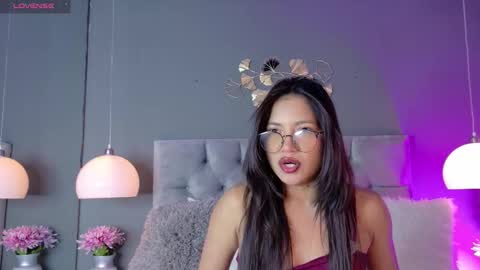 Snapshot of kendalsexy_ chatting on January 9, 2026, 3:20 am Kendal online show from January 9, 2026, 3:20 am