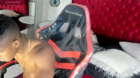 Kender online show from January 15, 2025, 12:04 pm