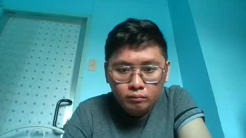 Ken online show from January 10, 2026, 3:19 am