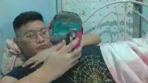 Ken online show from January 11, 2026, 2:22 pm