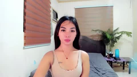 Snapshot of kendra_cake69 chatting on May 6, 2026, 11:04 am kendra_cake69 online show from May 6, 2026, 11:04 am