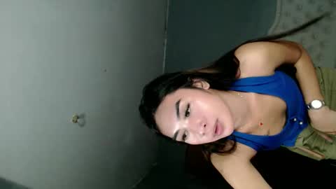 Snapshot of kendra_cake69 chatting on May 10, 2026, 7:08 pm kendra_cake69 online show from May 10, 2026, 7:08 pm