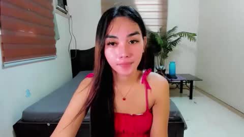Snapshot of kendra_cake69 chatting on May 12, 2026, 6:21 am kendra_cake69 online show from May 12, 2026, 6:21 am